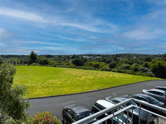 53 Hillcrest, Kilcullen, Kildare