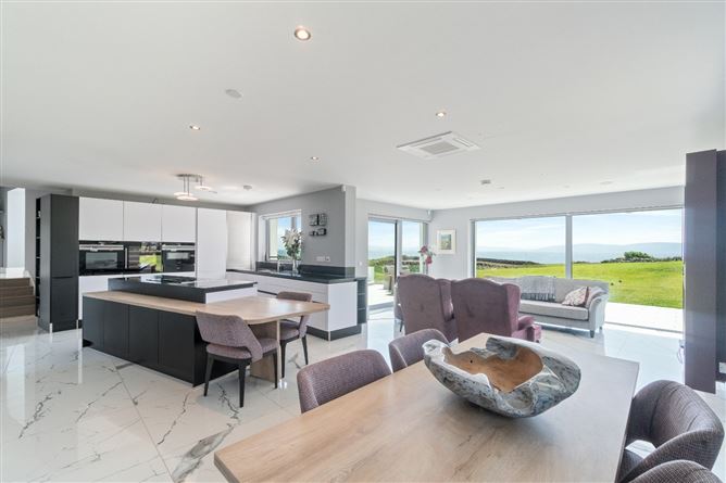 1 Gaoth Na Mara, Furbo, Co. Galway
