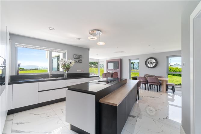 1 Gaoth Na Mara, Furbo, Co. Galway