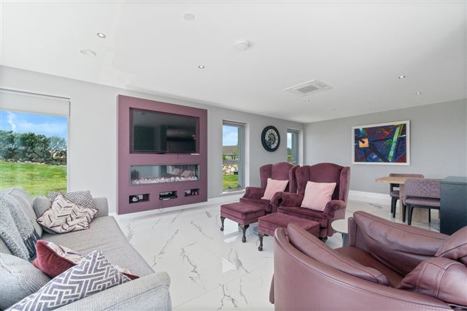 1 Gaoth Na Mara, Furbo, Co. Galway