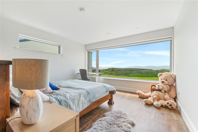1 Gaoth Na Mara, Furbo, Co. Galway