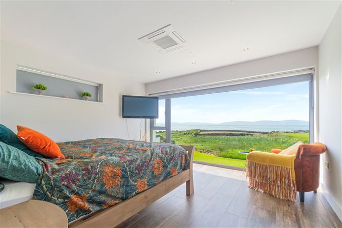 1 Gaoth Na Mara, Furbo, Co. Galway