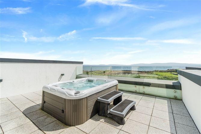 1 Gaoth Na Mara, Furbo, Co. Galway