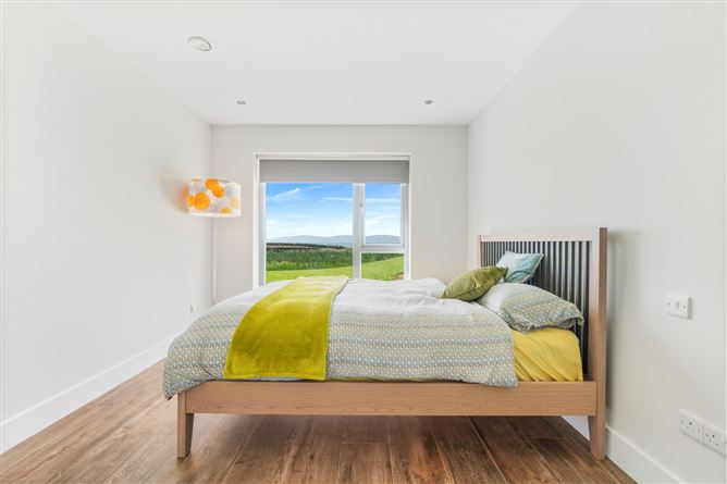 1 Gaoth Na Mara, Furbo, Co. Galway