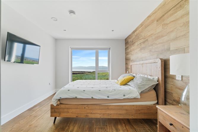 1 Gaoth Na Mara, Furbo, Co. Galway