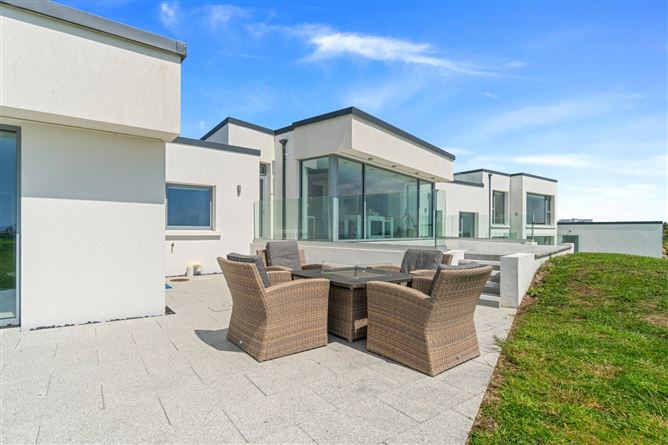 1 Gaoth Na Mara, Furbo, Co. Galway