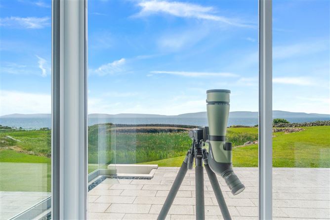 1 Gaoth Na Mara, Furbo, Co. Galway