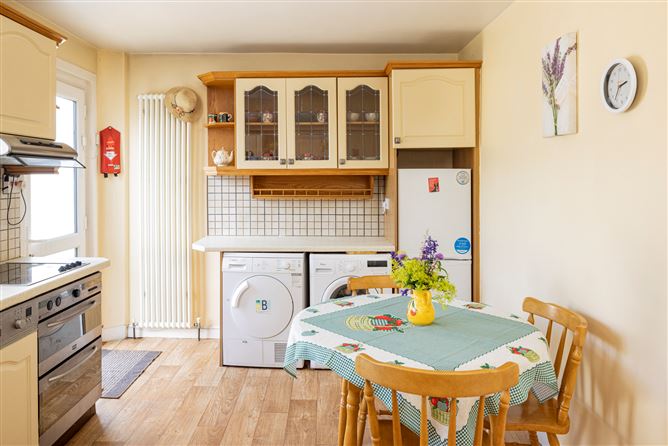 15 Pine Grove Road, Swords, County Dublin