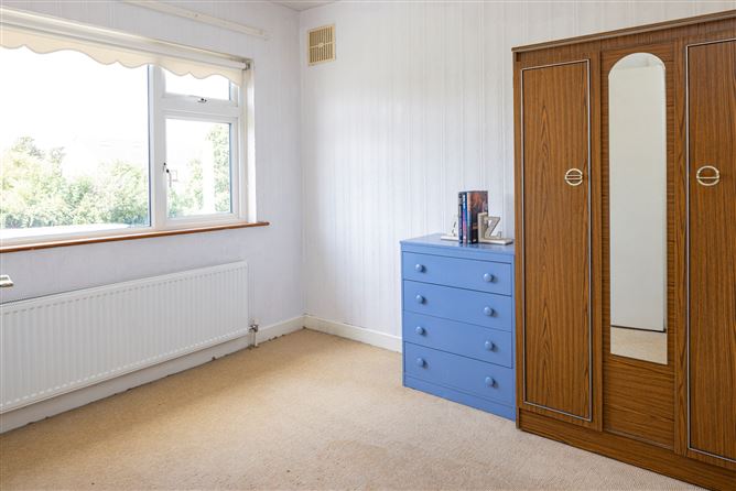 15 Pine Grove Road, Swords, County Dublin