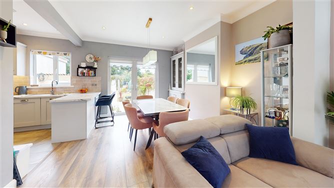 80 Avondale Park, Raheny, Dublin 5