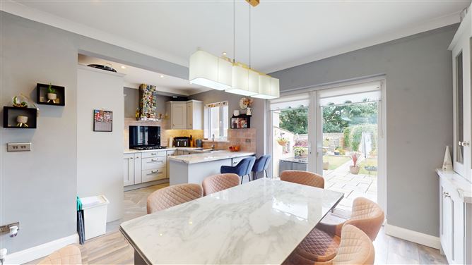 80 Avondale Park, Raheny, Dublin 5