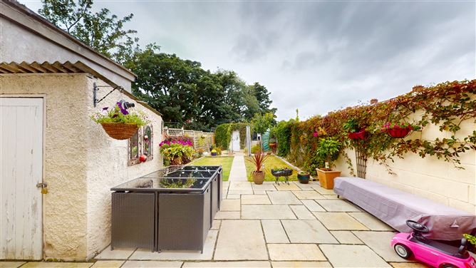 80 Avondale Park, Raheny, Dublin 5