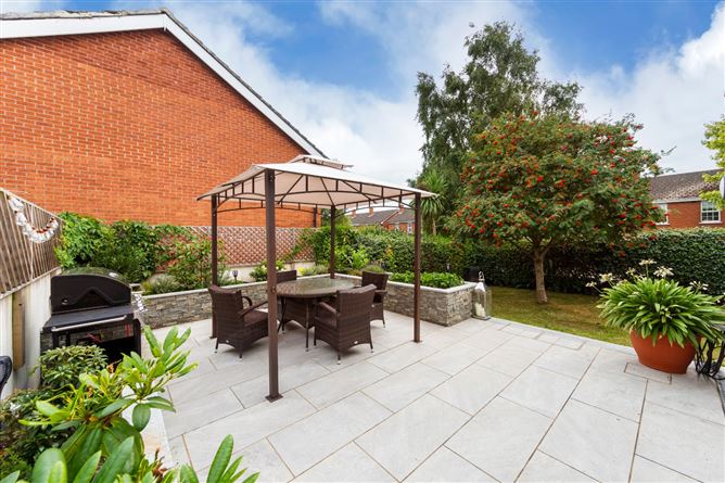 66 The Cloisters, Terenure, Dublin 6W