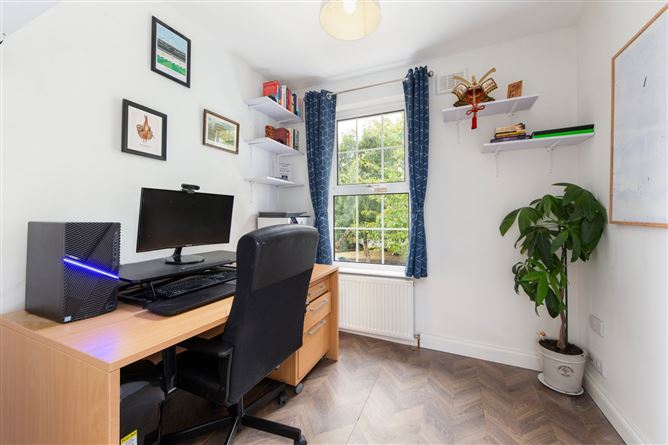 66 The Cloisters, Terenure, Dublin 6W