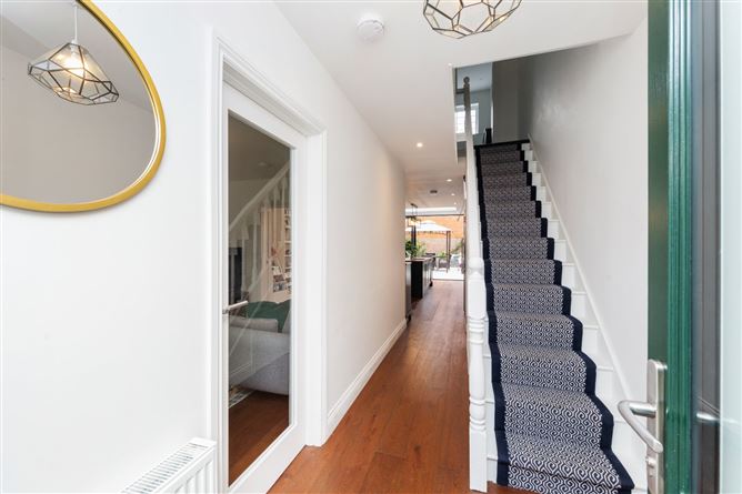 66 The Cloisters, Terenure, Dublin 6W