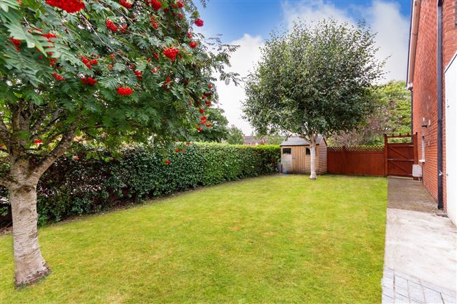 66 The Cloisters, Terenure, Dublin 6W
