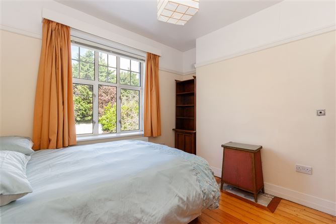 Ferndale, 151 Howth Road , Clontarf, Dublin 3