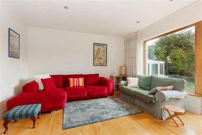Ferndale, 151 Howth Road , Clontarf, Dublin 3