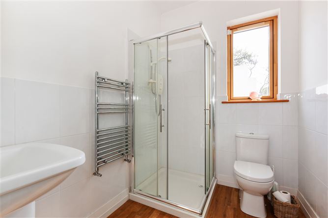 Ferndale, 151 Howth Road , Clontarf, Dublin 3