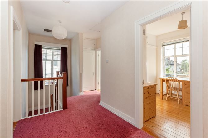 Ferndale, 151 Howth Road , Clontarf, Dublin 3