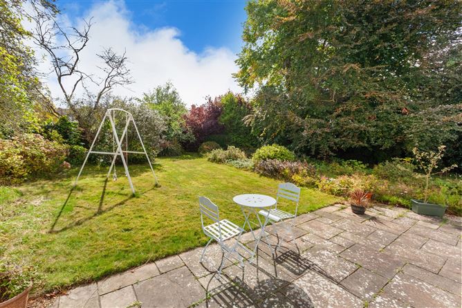 Ferndale, 151 Howth Road , Clontarf, Dublin 3