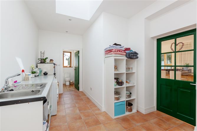 Ferndale, 151 Howth Road , Clontarf, Dublin 3