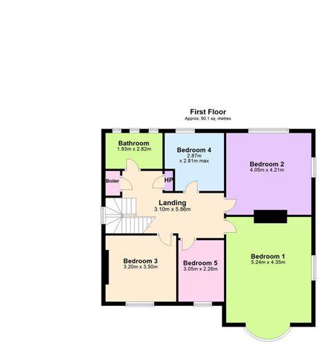 Ferndale, 151 Howth Road , Clontarf, Dublin 3