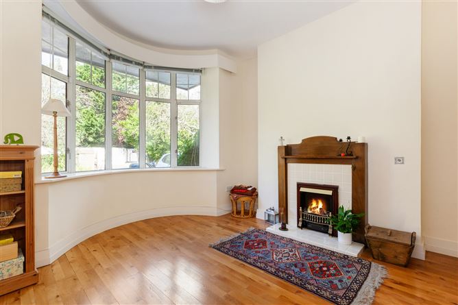 Ferndale, 151 Howth Road , Clontarf, Dublin 3