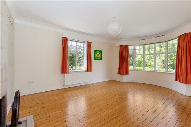 Ferndale, 151 Howth Road , Clontarf, Dublin 3