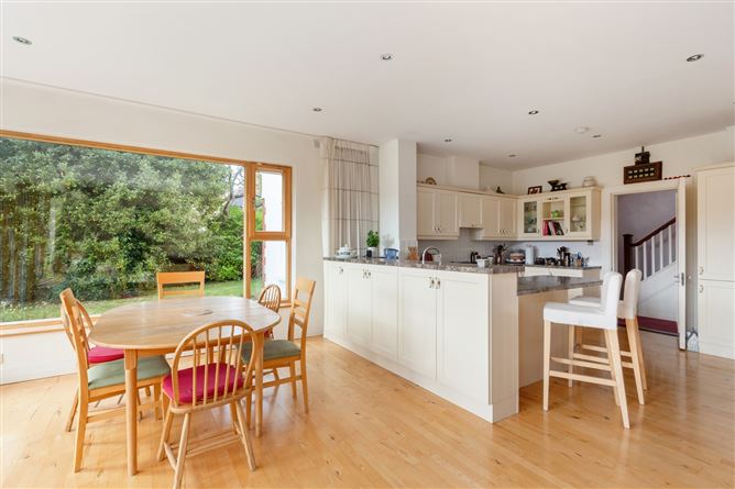 Ferndale, 151 Howth Road , Clontarf, Dublin 3