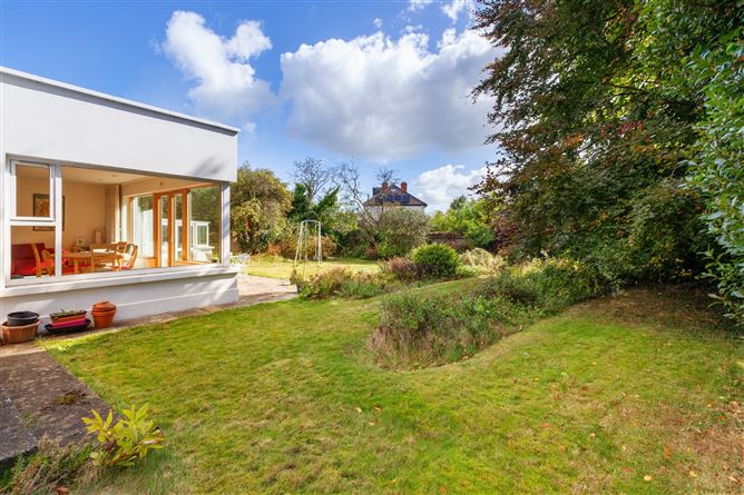 Ferndale, 151 Howth Road , Clontarf, Dublin 3