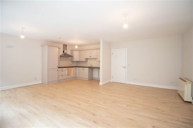 12 Eaglewood Manor, Erne Hill, Belturbet, County Cavan