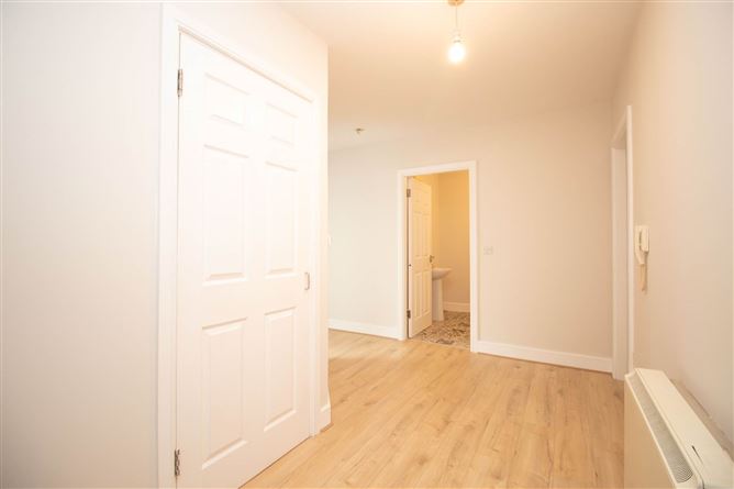 12 Eaglewood Manor, Erne Hill, Belturbet, County Cavan