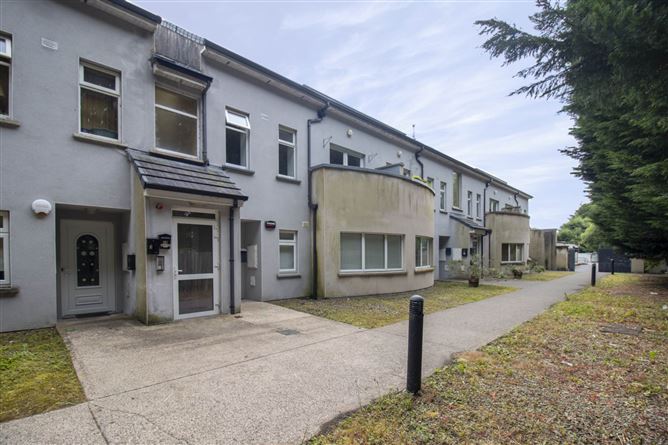 12 Eaglewood Manor, Erne Hill, Belturbet, County Cavan