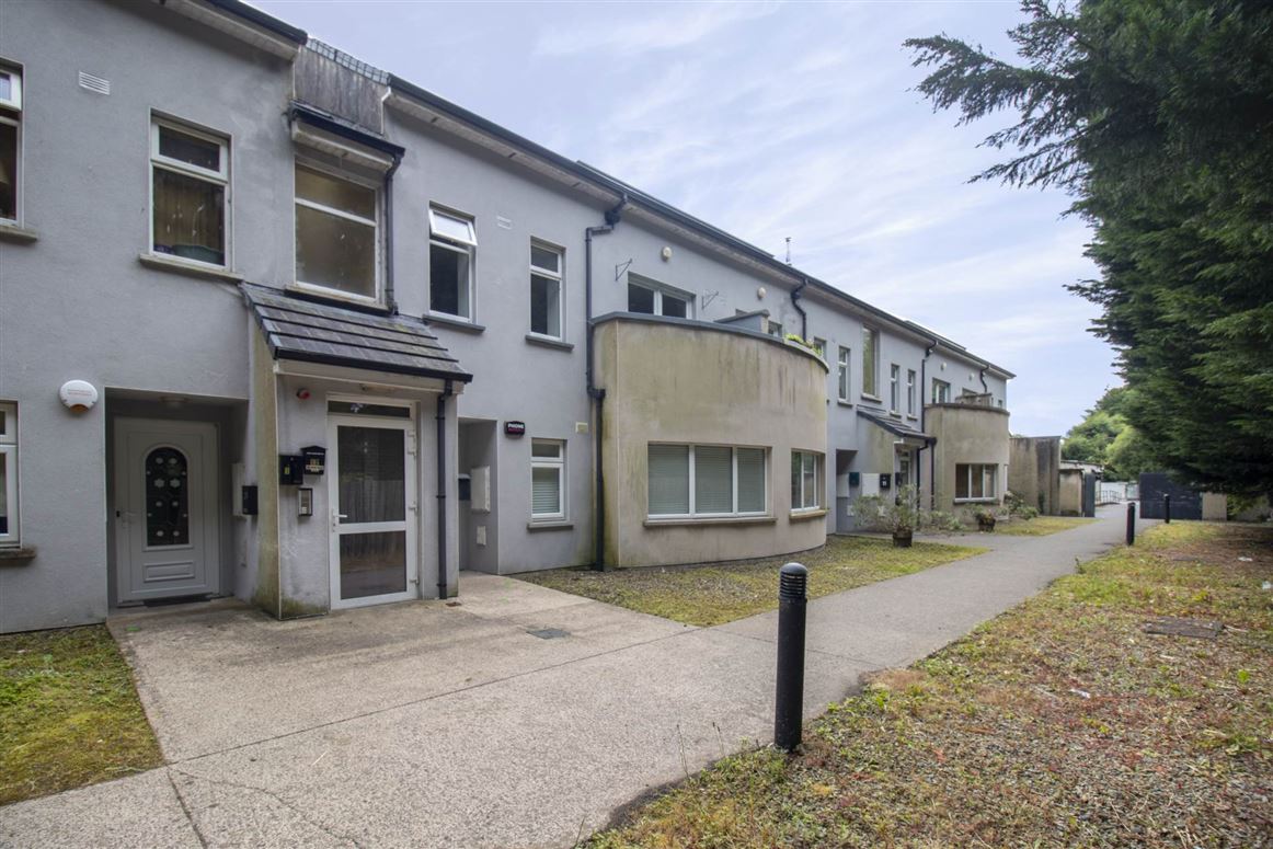 12 Eaglewood Manor, Erne Hill, Belturbet, County Cavan
