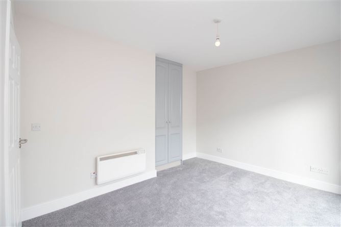 12 Eaglewood Manor, Erne Hill, Belturbet, County Cavan
