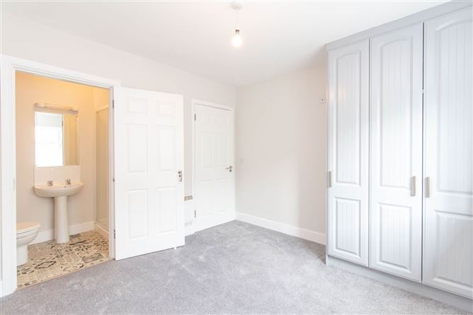 12 Eaglewood Manor, Erne Hill, Belturbet, County Cavan