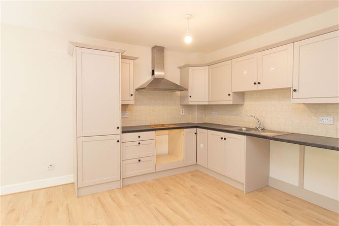 12 Eaglewood Manor, Erne Hill, Belturbet, County Cavan