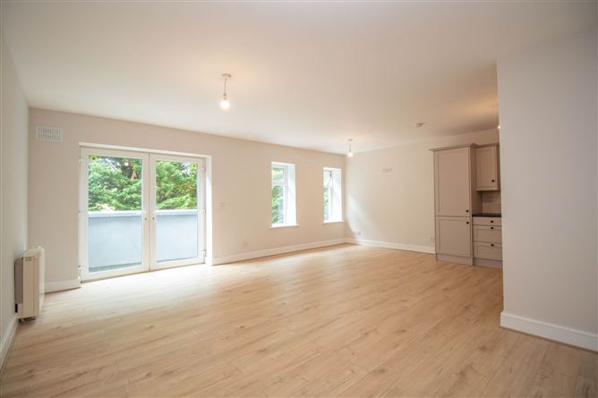 12 Eaglewood Manor, Erne Hill, Belturbet, County Cavan