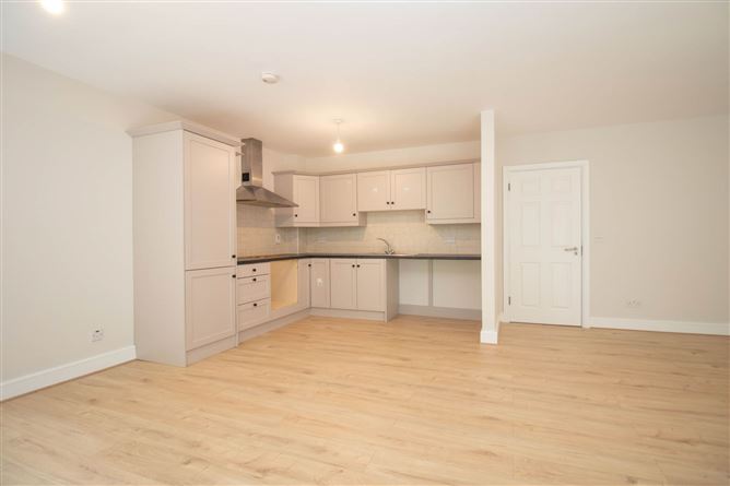 12 Eaglewood Manor, Erne Hill, Belturbet, County Cavan