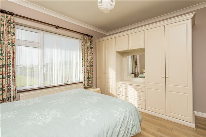 Gallowstown, Roscommon Town, Co.Roscommon