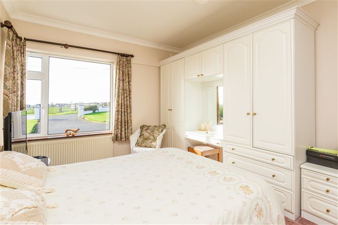 Gallowstown, Roscommon Town, Co.Roscommon