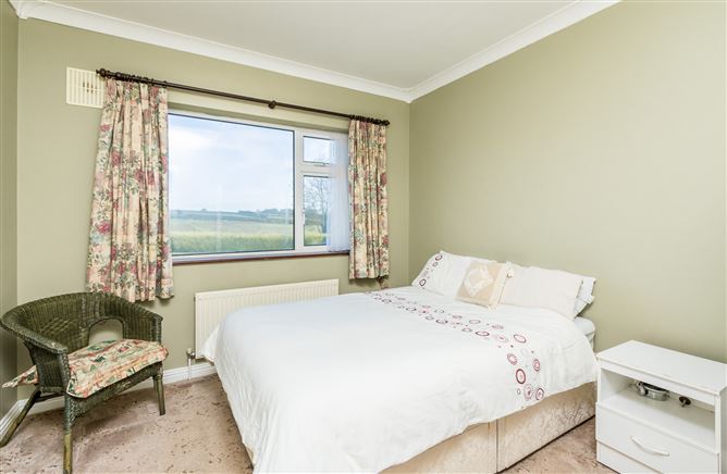 Gallowstown, Roscommon Town, Co.Roscommon