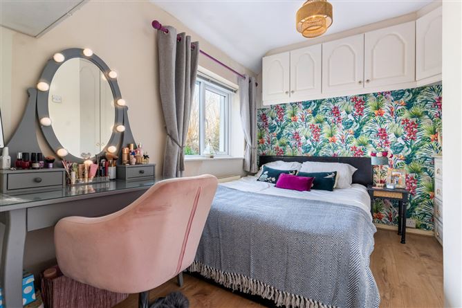 23 Mountain View Park, Rathfarnham, Dublin 14