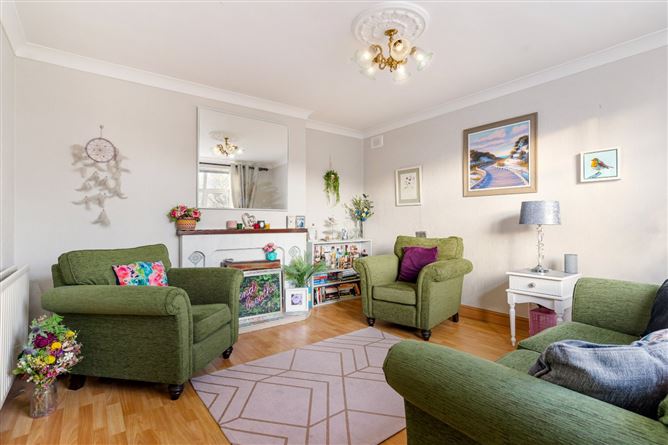 23 Mountain View Park, Rathfarnham, Dublin 14