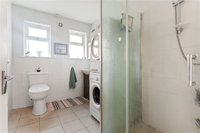 23 Mountain View Park, Rathfarnham, Dublin 14