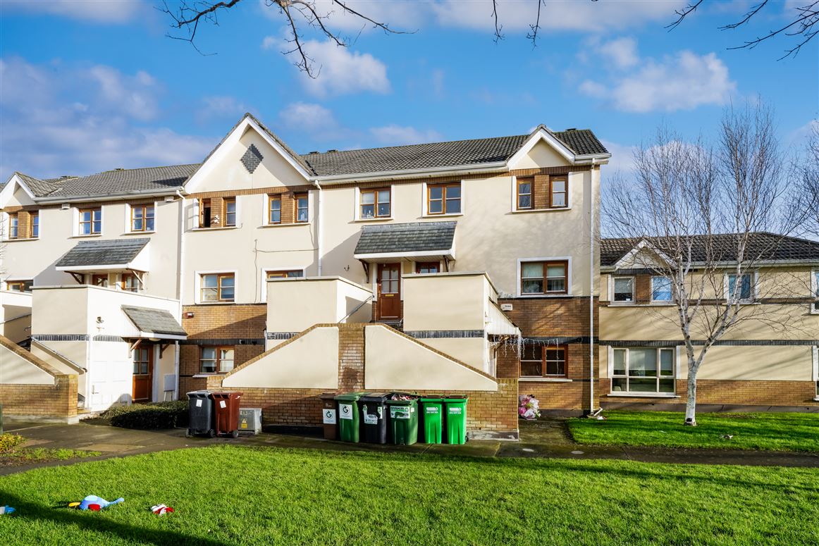 51 Marlfield Close, Kiltipper, Dublin 24