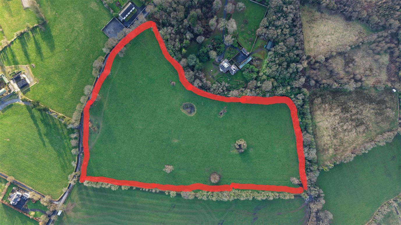 Ahane, Lisnagry, Limerick