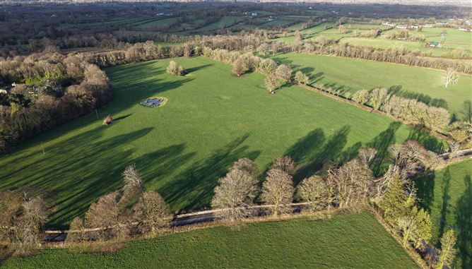 Ahane, Lisnagry, Limerick