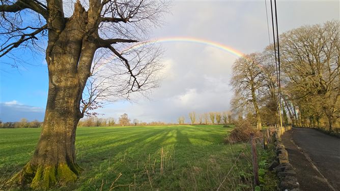 Ahane, Lisnagry, Limerick